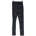 Pantalon Naf Naf Legging Taille 38 / M Noir Pantalon Naf Naf Legging Taille 38 / M Noir Grenoble