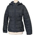 Vestes sur Grenoble : Veste Camaieu Doudoune Taille 36 / S Bleu