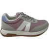 Baskets basses Ara CHAUSSURES 29702