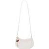 Sac a main Desigual MONE_HALF LOGO WAVE 26SAYP01