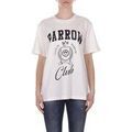 Tee-shirts sur Grenoble : T-shirt Barrow S6BWUATH019