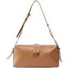 Sac a main Pinko 24 CLASSIC VITELLO NEW BIKER