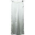 Pantalons sur Grenoble : Pantalon Forever 21 Pantalon large Taille 38 / M Vert