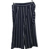 Pantalon Ara Pantacourt Taille 36 / S Bleu