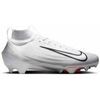 Chaussures de foot Nike Crampons de Football Americain