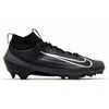 Chaussures de rugby Nike Crampons de Football Americain