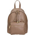 Sacs &agrave; dos sur Grenoble : Sac a dos Gave Lux Sac &agrave; dos GLX220651523FBG Kaki