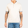 T-shirt Aquascutum -