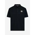 T-shirt Aquascutum - Grenoble