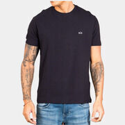 T-shirt EAX -