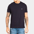 T-shirt EAX -
