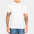 Tee-shirts sur Grenoble : T-shirt EAX -