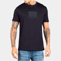 T-shirt EAX -