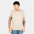 Tee-shirts sur Grenoble : T-shirt EAX -