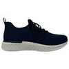 Baskets basses Ara CHAUSSURES 35022