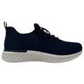 Baskets homme sur Grenoble : Baskets basses Ara CHAUSSURES 35022
