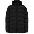 Veste enfant Roly Nepal Vestes enfants sur Grenoble : Veste enfant Roly Nepal