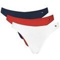Slips Tommy Hilfiger Uw0uw06131 Multicolore