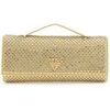 Pochette Guess Tasmin Dor&eacute;