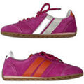 Baskets femme sur Grenoble : Baskets basses Caval CHAUSSURES CANDY RUSH