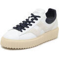 Baskets basses Hogan -