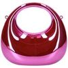Pochette Chiara Ferretti Sac &agrave; bandouli&egrave;re 8802 Violet