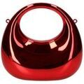 Sac &agrave; main Chiara Ferretti Sac &agrave; bandouli&egrave;re 8802 Rouge
