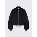 Vestes sur Grenoble : Veste Liu Jo WA6458J3870 22222