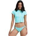 Maillots de bain Roxy Neon Queen