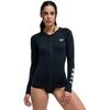 Maillots de bain Roxy Essentials