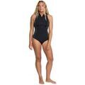 Maillots de bain Roxy 1mm Swell Natural Grenoble