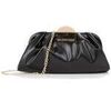 Pochette Valentino Bags Iside