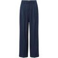 Pantalons sur Grenoble : Pantalon MICHAEL Michael Kors PANTALONE