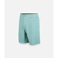 Short Oxbow Short FADER Grenoble