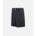 Shorts/Bermuda sur Grenoble : Short Oxbow Short ROAMER
