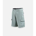 Shorts/Bermuda sur Grenoble : Short Oxbow Short cargo WEEKEND