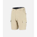 Shorts/Bermuda sur Grenoble : Short Oxbow Short cargo WEEKEND