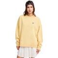 Sweat-shirt Roxy Lineup Oversized