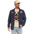 Chemise Von Dutch Chemise Homme Von Dutch Musc Grenoble