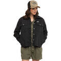 Vestes sur Grenoble : Veste Von Dutch Veste femme Endless