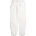 Pantalon Polo Ralph Lauren - Grenoble