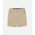 Shorts/Bermuda sur Grenoble : Short Oxbow Short RESORT