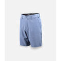 Shorts/Bermuda sur Grenoble : Short Oxbow Short RESORT