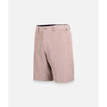 Shorts/Bermuda sur Grenoble : Short Oxbow Short RESORT