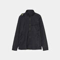 Blouson Ma.strum - Grenoble