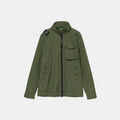 Blouson Ma.strum - Grenoble