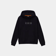 Sweat-shirt Napapijri -