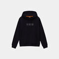 Sweat-shirt Napapijri -