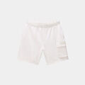 Short Napapijri -
