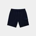 Short Napapijri -